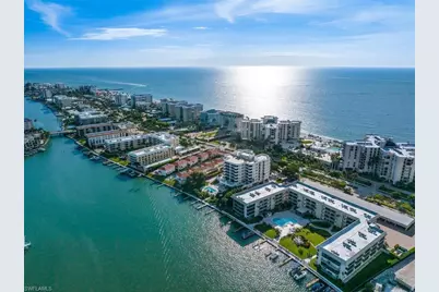 3200 Gulf Shore Blvd N #115, Naples, FL 34103 - Photo 1