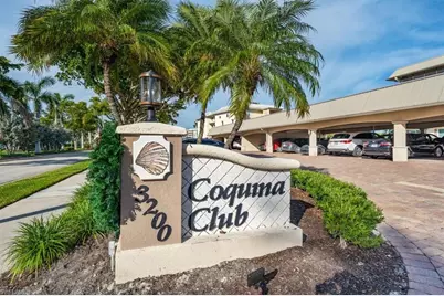 3200 Gulf Shore Blvd N #115, Naples, FL 34103 - Photo 17