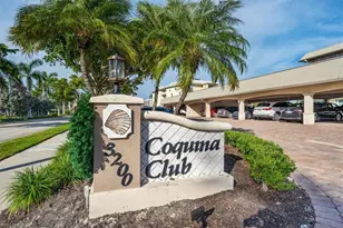 3200 Gulf Shore Blvd N, Naples, FL 34103 - Photo 17