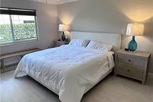 3200 Gulf Shore Blvd N, Naples, FL 34103 - Photo 9