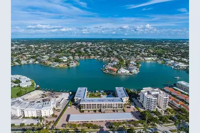 3200 Gulf Shore Blvd N #115, Naples, FL 34103 - Photo 13