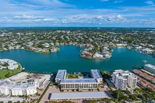 3200 Gulf Shore Blvd N, Naples, FL 34103 - Photo 13