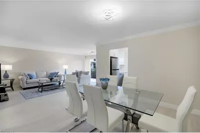 3200 Gulf Shore Blvd N #115, Naples, FL 34103 - Photo 7