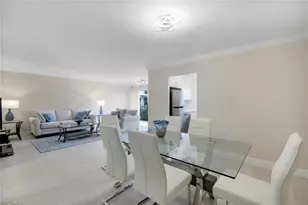 3200 Gulf Shore Blvd N, Naples, FL 34103 - Photo 7