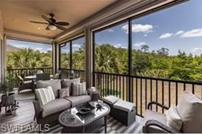 9550 Ironstone Ter #201, Naples, FL 34120 - Photo 41