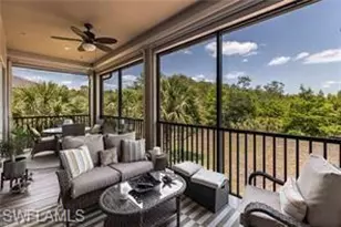 9550 Ironstone Terrace, Naples, FL 34120 - Photo 41