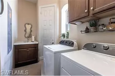 9550 Ironstone Ter #201, Naples, FL 34120 - Photo 37