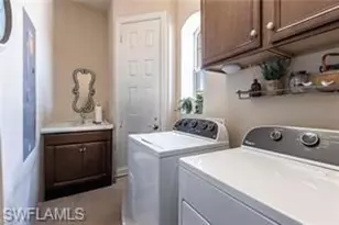 9550 Ironstone Terrace, Naples, FL 34120 - Photo 37