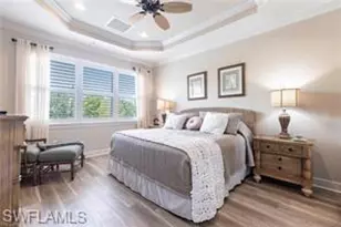 9550 Ironstone Terrace, Naples, FL 34120 - Photo 25
