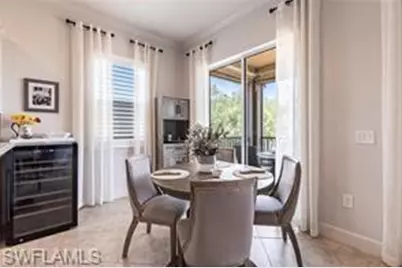 9550 Ironstone Ter #201, Naples, FL 34120 - Photo 19