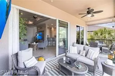 9550 Ironstone Ter #201, Naples, FL 34120 - Photo 39