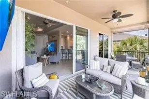 9550 Ironstone Terrace, Naples, FL 34120 - Photo 39