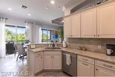9550 Ironstone Ter #201, Naples, FL 34120 - Photo 15