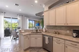 9550 Ironstone Terrace, Naples, FL 34120 - Photo 15