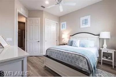 9550 Ironstone Ter #201, Naples, FL 34120 - Photo 35