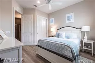 9550 Ironstone Terrace, Naples, FL 34120 - Photo 35