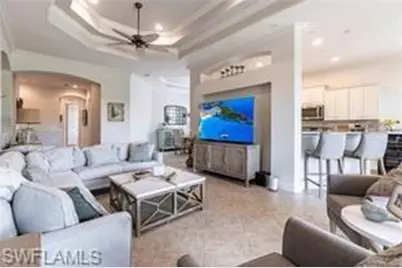 9550 Ironstone Ter #201, Naples, FL 34120 - Photo 7