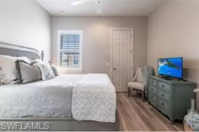 9550 Ironstone Ter #201, Naples, FL 34120 - Photo 33