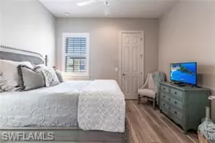 9550 Ironstone Terrace, Naples, FL 34120 - Photo 33