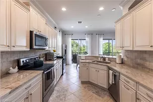 9550 Ironstone Terrace, Naples, FL 34120 - Photo 13