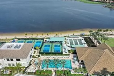 9550 Ironstone Ter #201, Naples, FL 34120 - Photo 43