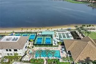 9550 Ironstone Terrace, Naples, FL 34120 - Photo 43