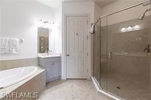 9550 Ironstone Terrace, Naples, FL 34120 - Photo 29