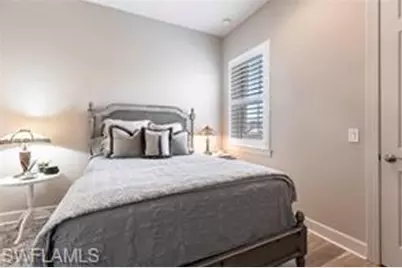 9550 Ironstone Ter #201, Naples, FL 34120 - Photo 31
