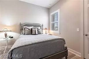 9550 Ironstone Terrace, Naples, FL 34120 - Photo 31
