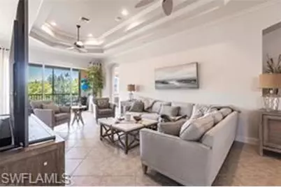 9550 Ironstone Ter #201, Naples, FL 34120 - Photo 5