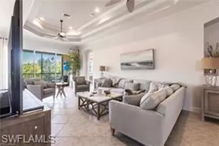 9550 Ironstone Terrace, Naples, FL 34120 - Photo 5