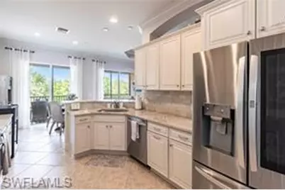9550 Ironstone Ter #201, Naples, FL 34120 - Photo 11