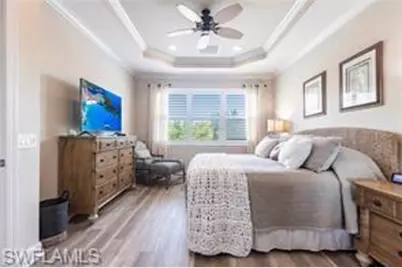 9550 Ironstone Ter #201, Naples, FL 34120 - Photo 27