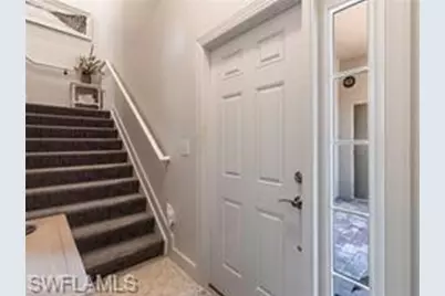 9550 Ironstone Ter #201, Naples, FL 34120 - Photo 3