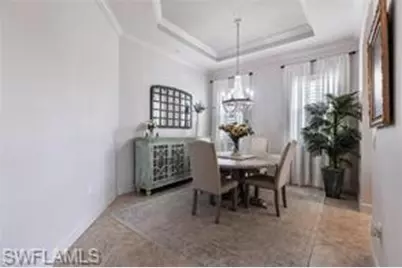 9550 Ironstone Ter #201, Naples, FL 34120 - Photo 21