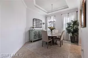 9550 Ironstone Terrace, Naples, FL 34120 - Photo 21