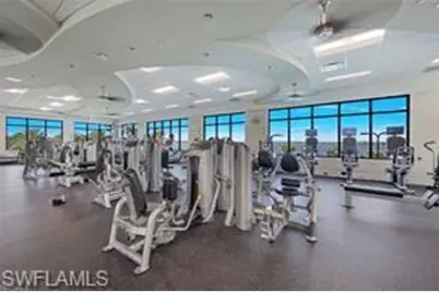 9550 Ironstone Ter #201, Naples, FL 34120 - Photo 49