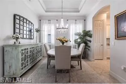 9550 Ironstone Ter #201, Naples, FL 34120 - Photo 23