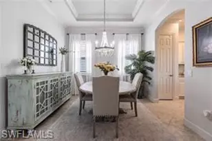 9550 Ironstone Terrace, Naples, FL 34120 - Photo 23