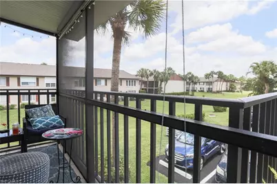 3563 Antarctic Cir #2102, Naples, FL 34112 - Photo 3