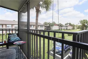 3563 Antarctic Cir, Naples, FL 34112 - Photo 3