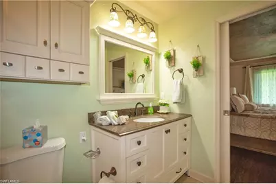3563 Antarctic Cir #2102, Naples, FL 34112 - Photo 17