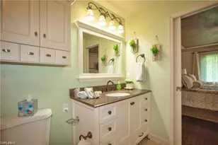3563 Antarctic Cir, Naples, FL 34112 - Photo 17