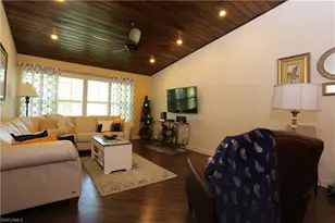 3563 Antarctic Cir, Naples, FL 34112 - Photo 13