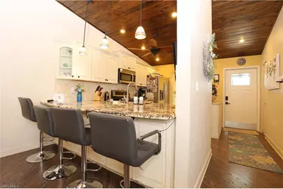 3563 Antarctic Cir #2102, Naples, FL 34112 - Photo 9