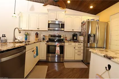 3563 Antarctic Cir #2102, Naples, FL 34112 - Photo 7