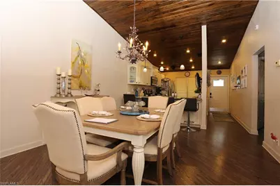 3563 Antarctic Cir #2102, Naples, FL 34112 - Photo 11
