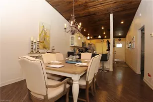 3563 Antarctic Cir, Naples, FL 34112 - Photo 11