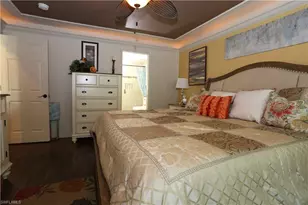 3563 Antarctic Cir, Naples, FL 34112 - Photo 15