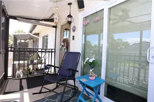 3563 Antarctic Cir, Naples, FL 34112 - Photo 5
